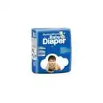 product 55