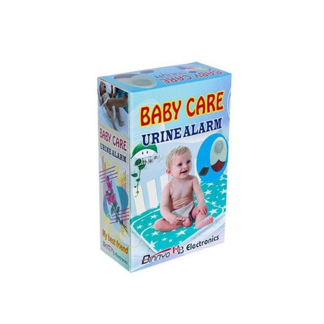 product (58) Baby Care Urine Alarm - Image 1