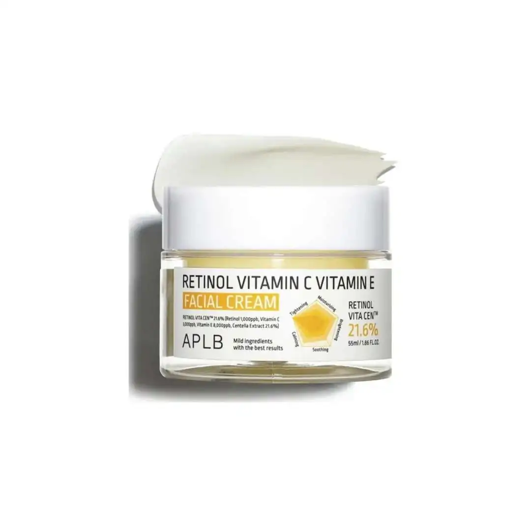 product 6