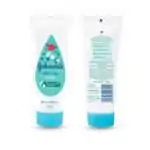 product 60