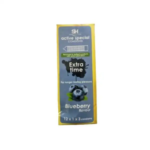 product 65