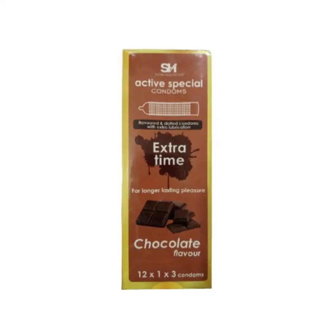 product 66