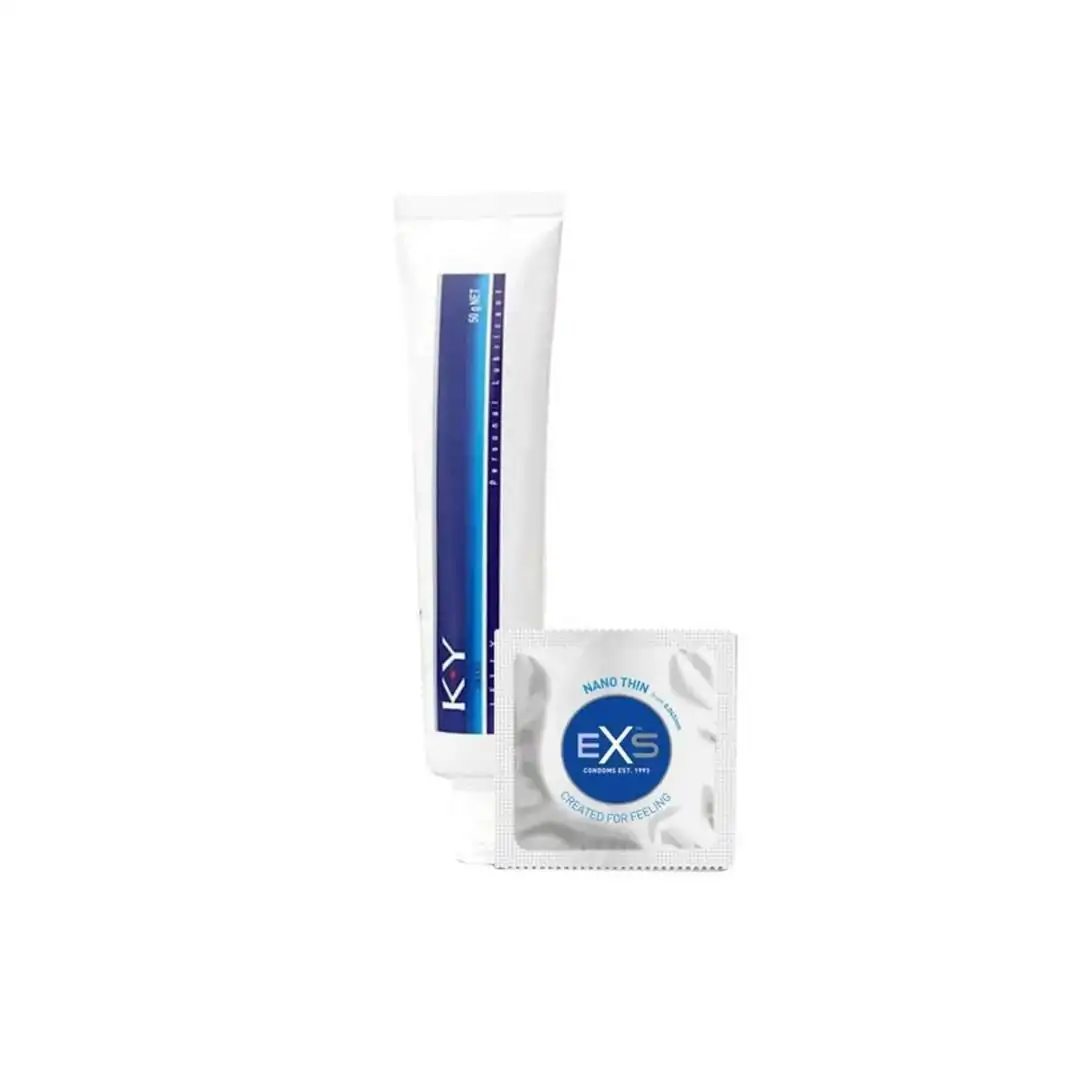 product 67