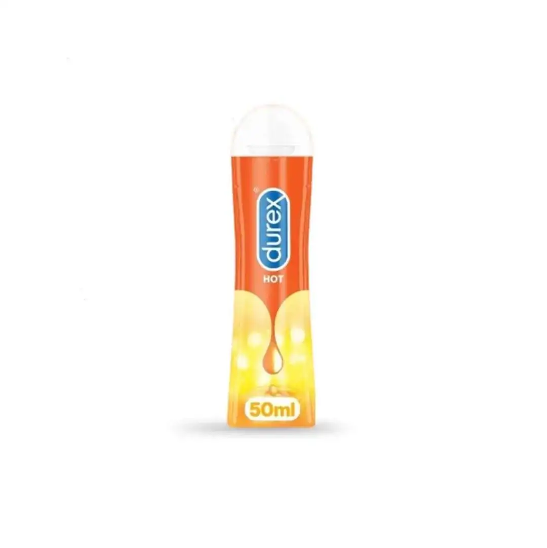 product 69