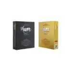 product 7 1