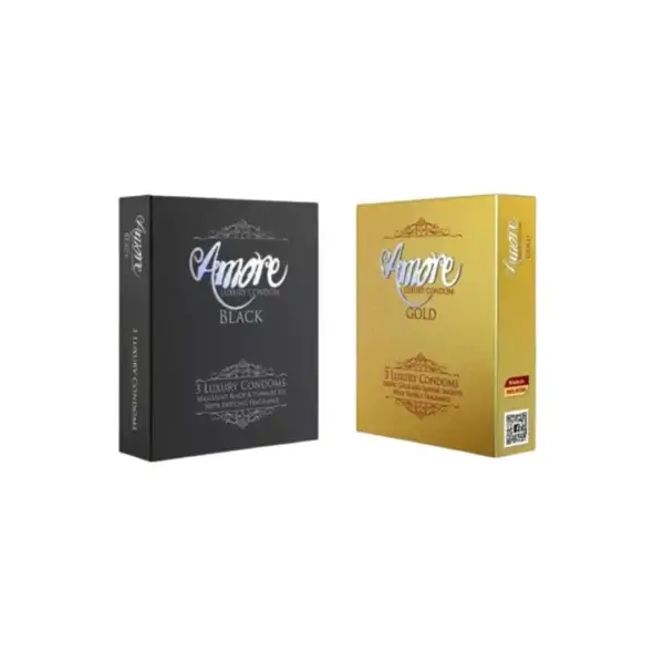 product 7 1
