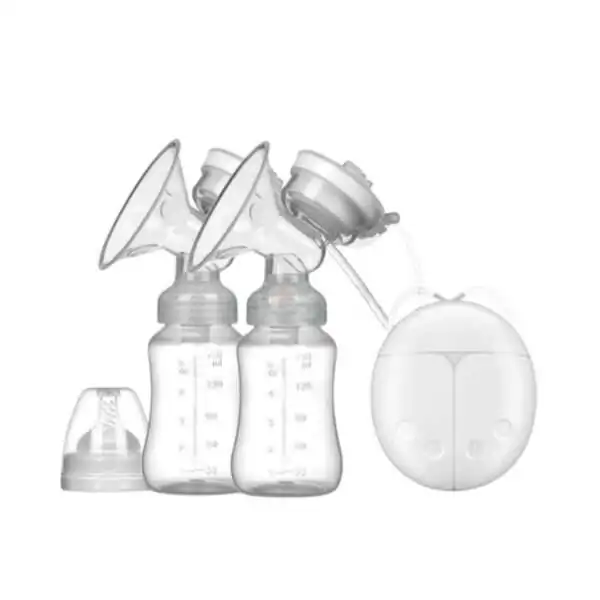 product 71