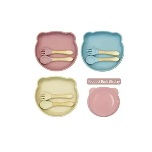 product 82