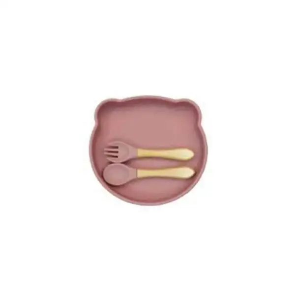 product 83