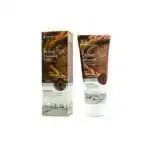 product 86