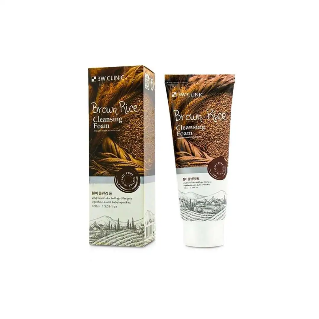 product 86