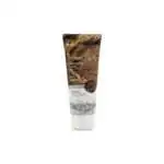 product 87