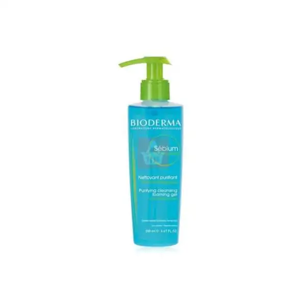 product 89