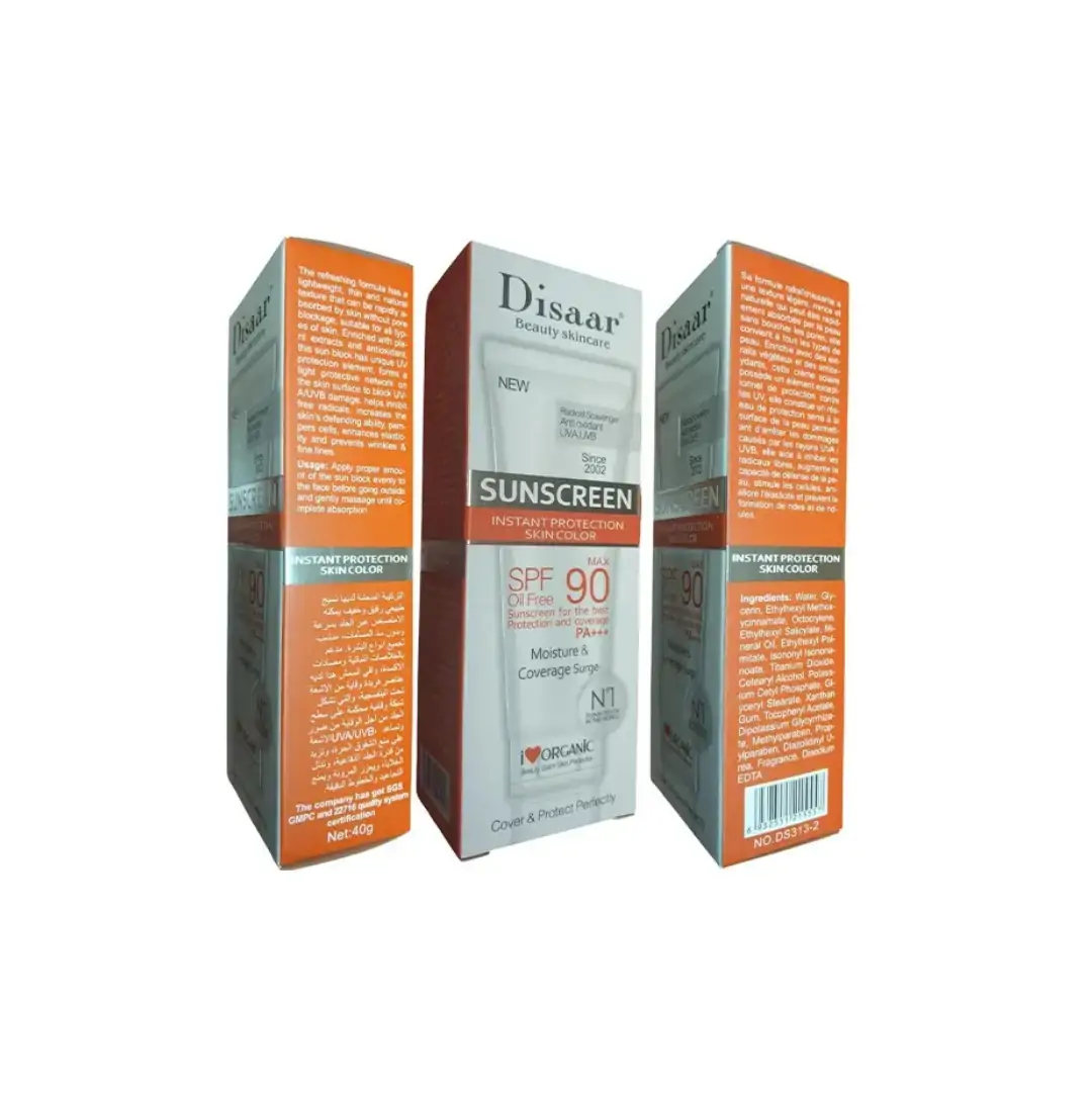 product 9 1