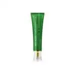 product 9