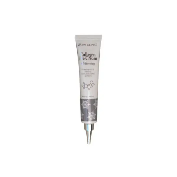 product 95