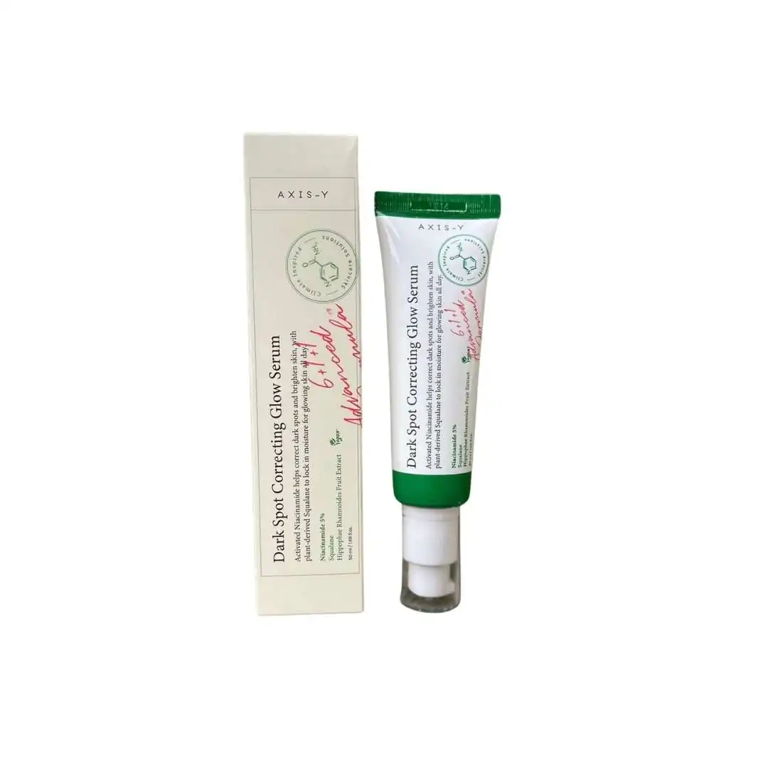 product 98