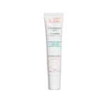 Avene Cleanance Mattifying Emulsion