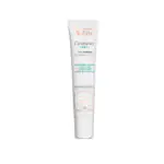 Avene Cleanance Mattifying Emulsion