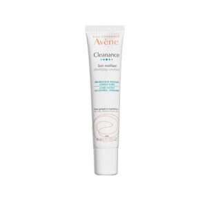 Avene Cleanance Mattifying Emulsion