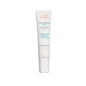 Avene Cleanance Mattifying Emulsion Avene Cleanance Mattifying Emulsion