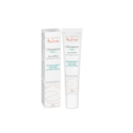 Avene Cleanance Mattifying Emulsion for Oily skin 40ml