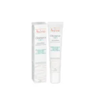 Avene Cleanance Mattifying Emulsion for Oily skin 40ml