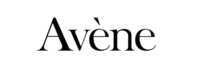 avene 1 logo 1423466514 5812c28e