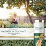 Luxury mart (38)
