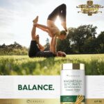 Luxury mart (40)