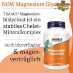 Luxury mart (45)