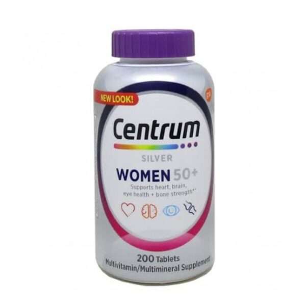 Untitled design (10)