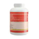 Untitled design (22)