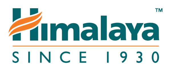 himalaya logo png seeklogo 456139