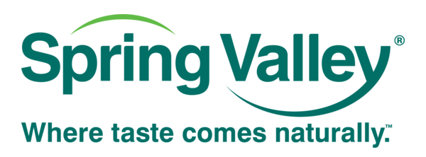 spring valley logo png seeklogo 130945