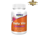 Luxury mart 2026 09 06T003723.348