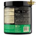 Luxury mart 2026 09 24T120617.843