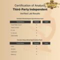 Luxury mart 2026 09 25T165934.338