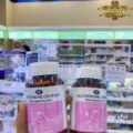 Luxury mart 2026 09 25T171200.087