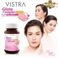 Luxury mart 2026 09 25T205200.363