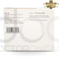 Luxury mart 2026 09 25T220511.119