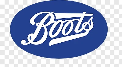 kisspng boots uk boots opticians ilac centre dollond ait boots 5ad5cd3ea20dd9.0326881915239611506638