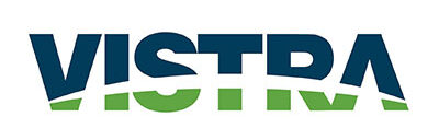 vistra